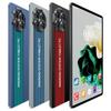 10.1" Android 15 2-in-1 Tablet with HD Display, Smart Call, WiFi & Card Slot