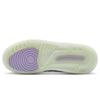 Jordan Legacy 312 Women's Low-Top Sneakers