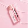 Démaquillant lèvres et yeux ajusté 100ml