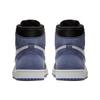 Jordan 1 Retro High OG BG Best Hand In The Game - Blue Moon 575441-115