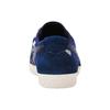 Onitsuka Tiger Mexico Delegation 'Blue Tie Dye' D7N0L-4949