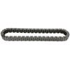 Transfer Case Chain For Ford Lincoln BW4411 BW4412 BW4405 HV-067 698231372104