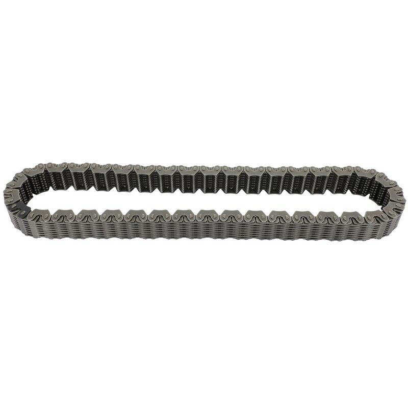 Transfer Case Chain For Ford Lincoln BW4411 BW4412 BW4405 HV-067 698231372104