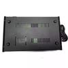 KB-75A Multi-Unit Rack Charger for Hytera DP580/DP585/DP480/DP485 Walkie-Talkies