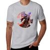 Genestealer Cults Magus Tshirt Customizeds Summer Clothes Vintage T Shirts For Unisex