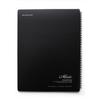 Morning Glory music file 20p, black, 1 piece