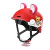 Adult Summer Helmet Battery Car Helmet Universal Half Helmet