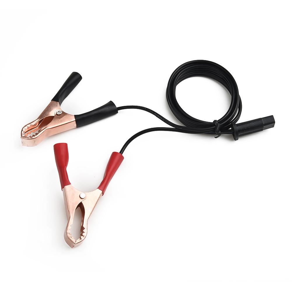Adapter środek do czyszczenia wtryskiwaczy paliwa zestaw narzędzi do czyszczenia dyszy DIY akcesoria