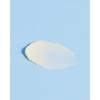 Nivea Q10 Anti-Wrinkle Extra Nourishing Regenerating Night Cream 50