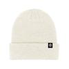 Cross-Border Knitted Warm Beanie - Solid Color, Windproof, Cold-Proof, Outdoor Ear Protection