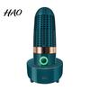Kitchen Tool for Healthy Eating Portable OH-Ion Fruit and Vegetable Washer, Type-C Rechargeable Wireless Gadget Produce Food Purifier, Cleaner Fruits