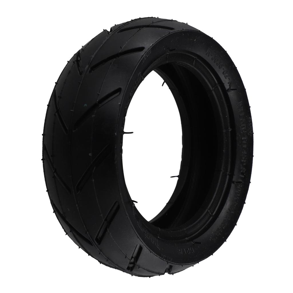 Product Name Inner Tube Outer Tire Rubber Specifications