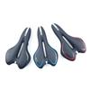Comfortable Bike Saddle Soft Bicycle Seat Cushion Saddle New Cycling Saddle  Cycling Accessories