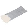 1000ML Disposable Medical Sick Vomit Bag Travel Emergency for Airplane