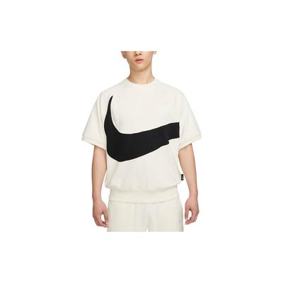 Tops – Camisetas