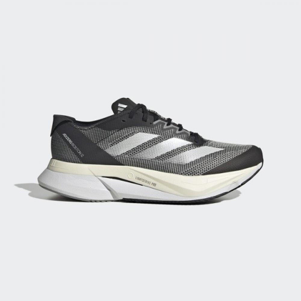

Adidas ADIZERO Boston 12 HQ2171