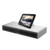 Huawei Enterprise Collaboration & Conferencing Solutions (CN Version)