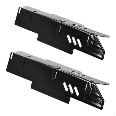 Barbacoas y kebab – Asadores para barbacoas