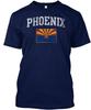 T-shirts e tops – T-Shirts