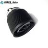 2PCS Air Suspension Spring for Toyota Land Cruiser Prado 150 Lexus GX470 GX460 48080-60010 48090-60020