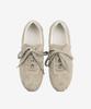 Vatoz Vtz Kaba_Beige