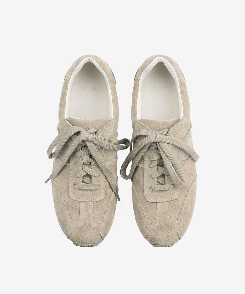 Vatoz Vtz Kaba_Beige