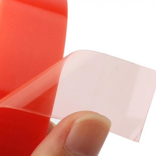 Dual Sided Tape For Road Fixed Gear Bicycle Fixie Bike Carbon Tubular Tires New