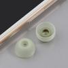 3 Pair Replacement Earbuds Silicone Eartips Earpads for SM-R177 Galaxy Buds2