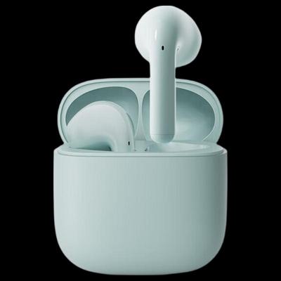 Audio y video – Auriculares inalámbricos