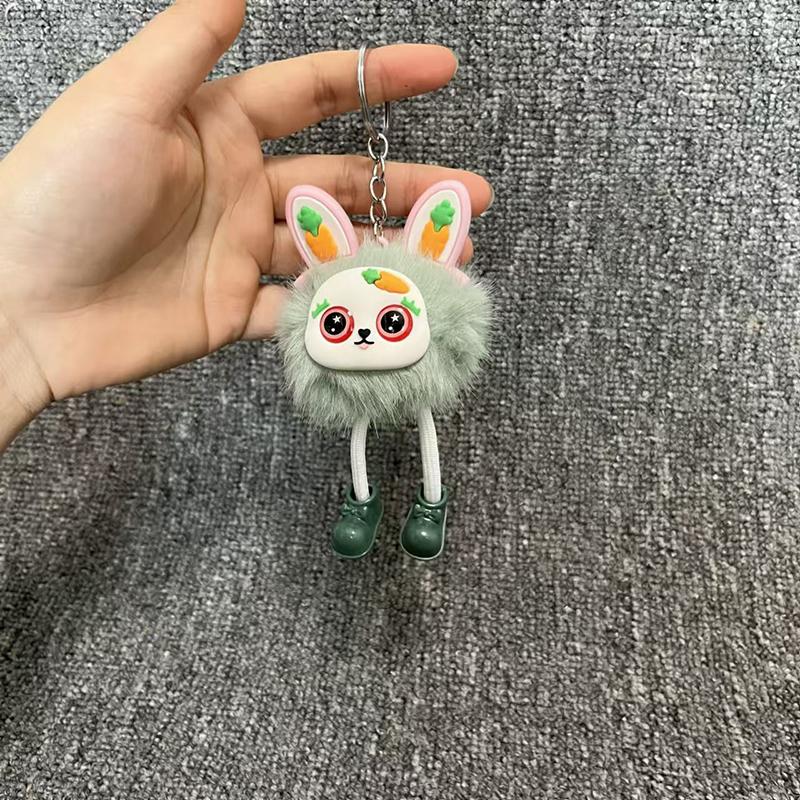 Kreskówkowy Szczęściarz Kot Brykiet Pluszowa Lalka Brelok Uroczy Brelok Torba Wisiorek Prezent Zabawki Dla Dzieci Plecak Dekoracja Prezenty