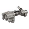 Chainsaw Parts Oil Drive Pump Kit Oil Pump Mechanism