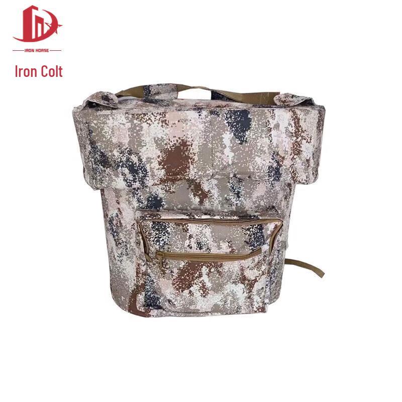 Tieju Portable Hot Food Warmer