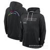 Buffalo Bills Hoodie Men Streetwear Loose Fit Graphic Sweatshirt Hip Hop Casual Pullover