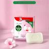 Dettol Healthy Antibacterial Moisturizing Bar Soap