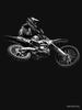 MXGP Motocross is a way of life! So sick! Braap! Classic Unisex T-Shirt