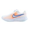 Nike Run Defy