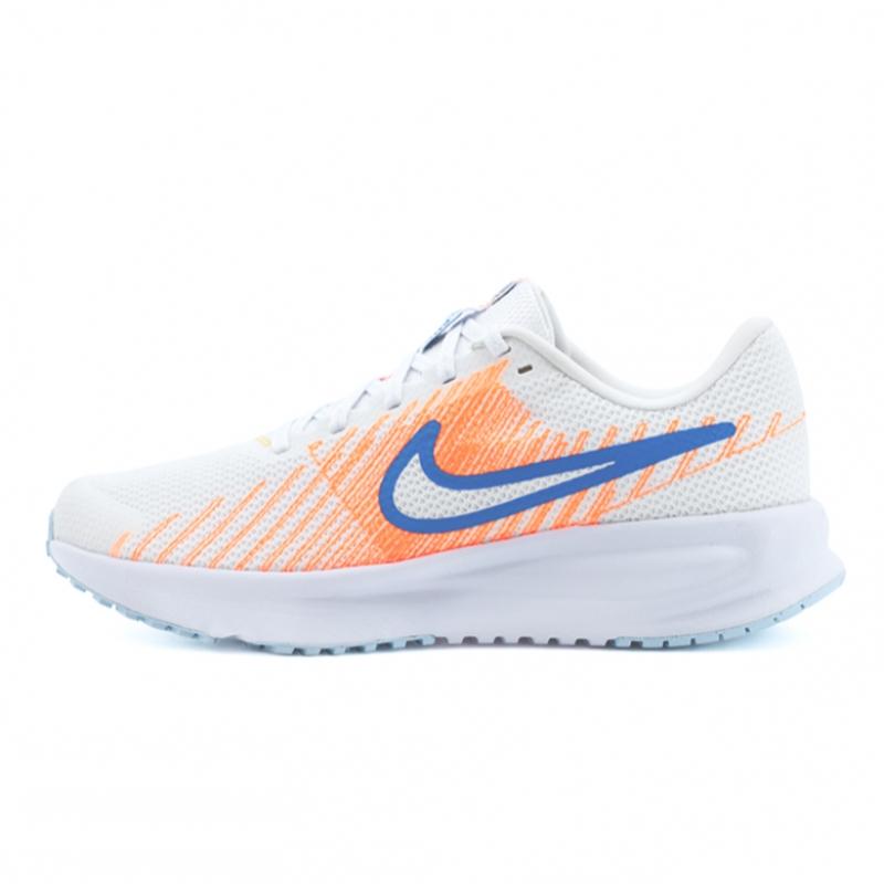 Nike Run Defy