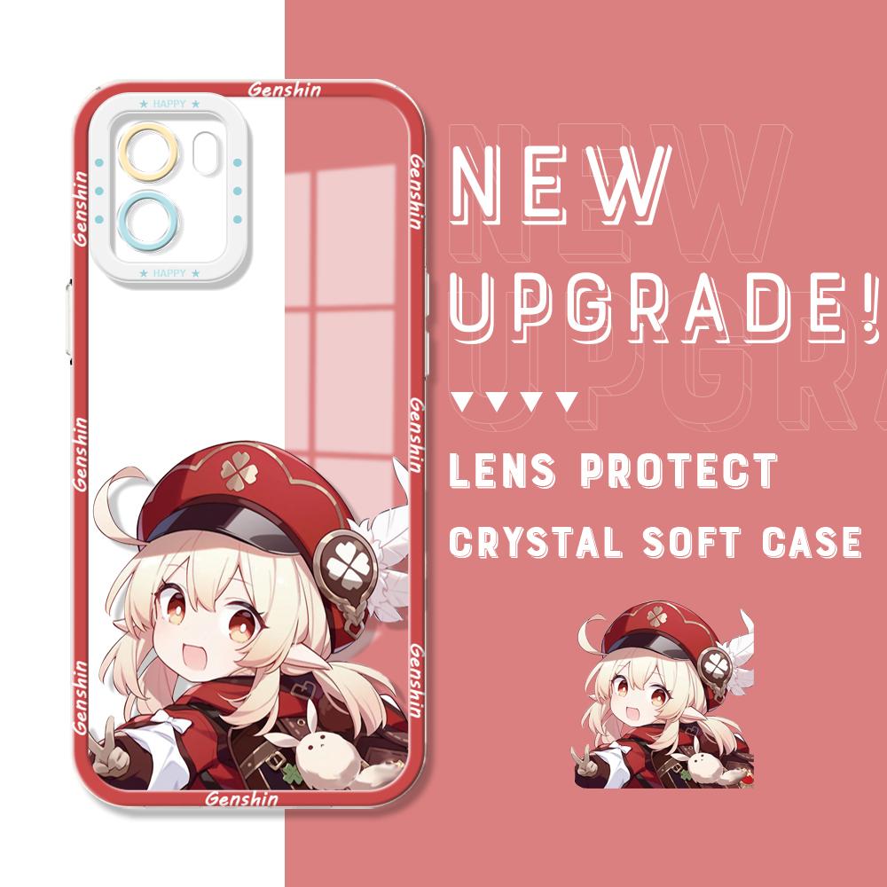 

Ударопрочный чехол с изображением астронавта из мультфильма, полноразмерная защита камеры, прозрачный мягкий чехол для телефона Vivo Motorola Motorola Moto G72