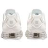 Nike Shox Tl Sail Damen AR3566-103