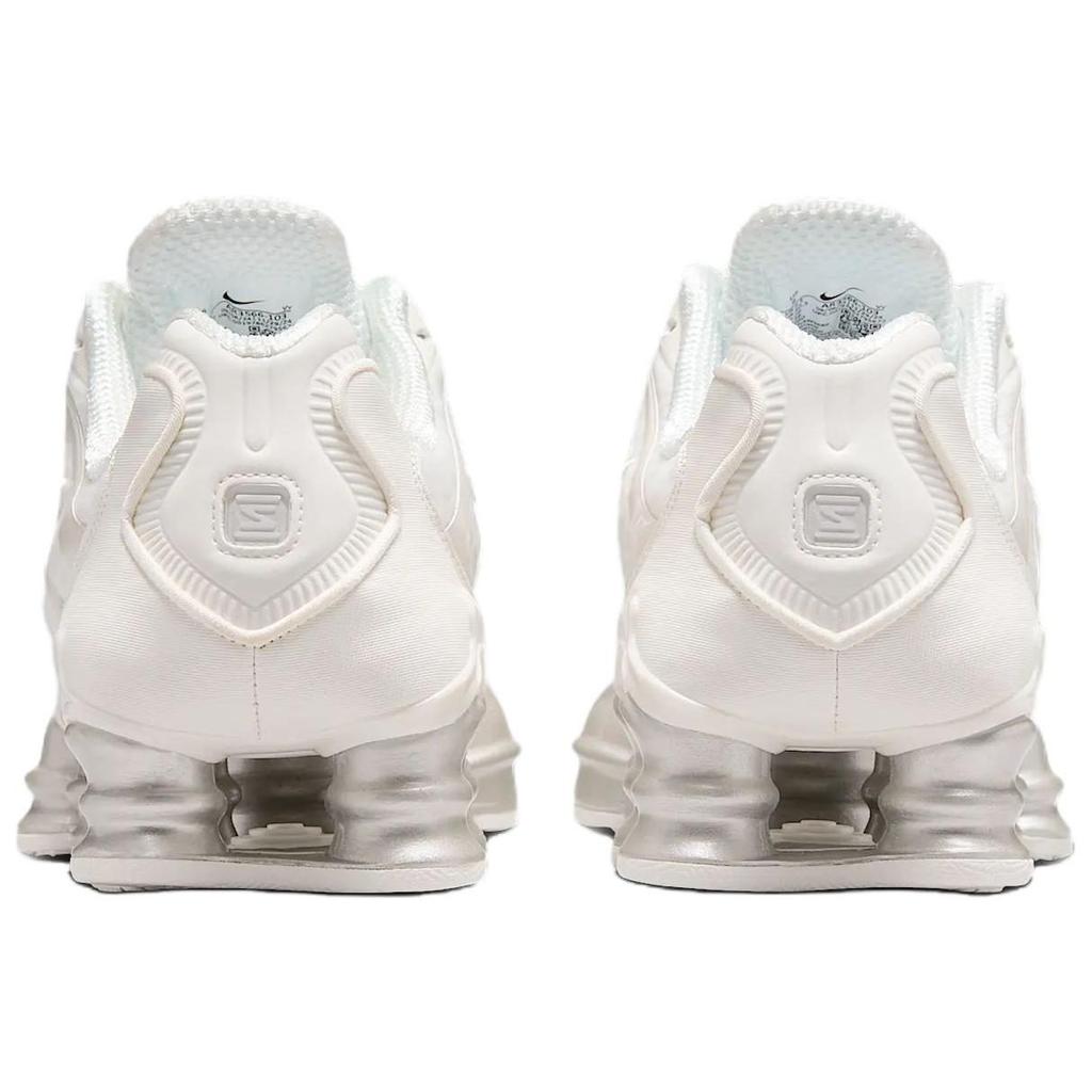 Nike Shox Tl Sail Damen AR3566-103