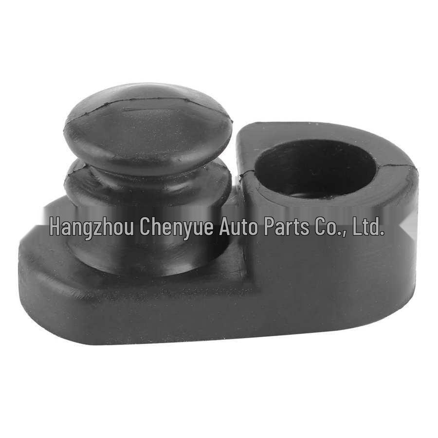 Nissan Patrol GQ/GU Door Switch Cover 253685L300