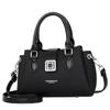 Portafogli e Borse da Donna Borse a Tracolla Borsa a Spalla Tote da Donna Portafogli e Borse a Tracolla Borsa a Mano con Manico Superiore in Pelle PU Borsa a Spalla