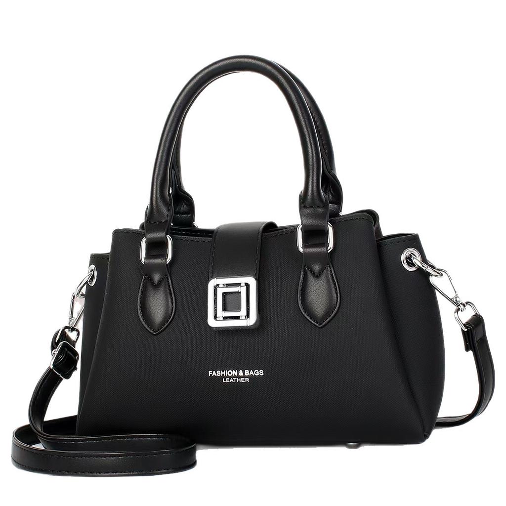 Portafogli e Borse da Donna Borse a Tracolla Borsa a Spalla Tote da Donna Portafogli e Borse a Tracolla Borsa a Mano con Manico Superiore in Pelle PU Borsa a Spalla