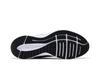 Women's Sneakers Nike Quest 4 Black White (Women's) Black/Dark Smoke Grey/White