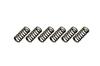 Advantage [Advantage] Reinforced Clutch Spring [Honda CB1000SF/CB1000SF – T2/CBR1000 °F (' 00- '96)] [Number] 094 – H0355 – 05