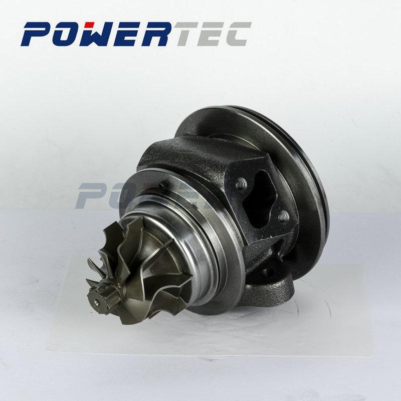 CT12 Turbocharger Core 17201 64050 Turbo Chra 1720164050 Turbine Cartridge For TOYOTA Town Ace / Lite Ace 2CT 2.0L 1990-1994