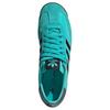 adidas Scarpe da ginnastica Mercedes AMG Petronas Formula One Team X Adidas SL72 Rs 'Teal' JQ1783