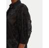 Munthe Pust Shirt
