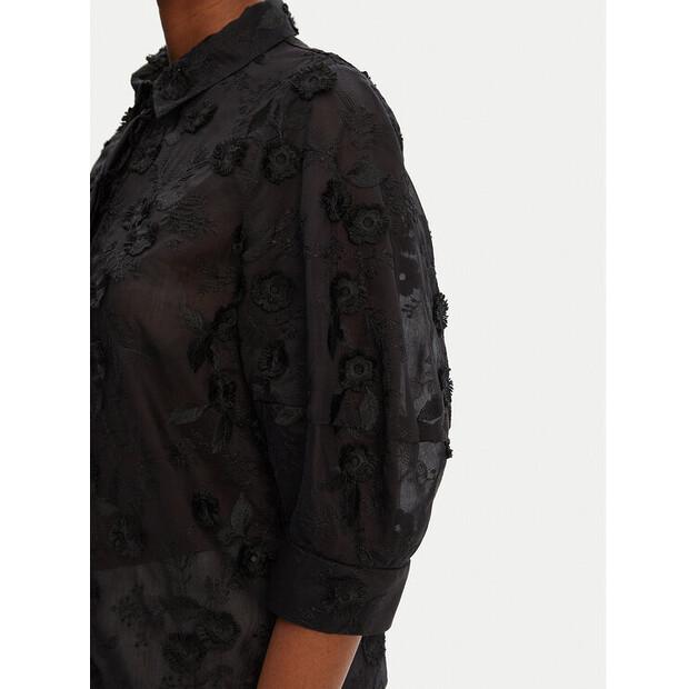 Munthe Pust Shirt