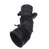 Honda Air Duct Filter Intake Pipe for 03-05 Civic/Accord 17228-RRA-A01